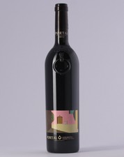 Quinta do Portal Colheita 2013 Tinto 0.75