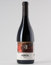 Quinta do Portal Grande Reserva 2016 Red 0.75