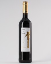 Quinta do Vale da Raposa Reserva 2018 Red 0.75