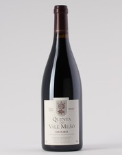 Quinta do Vale Meão 2017 Red 0.75