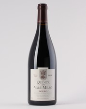 Quinta do Vale Meão 2018 Red 0.75
