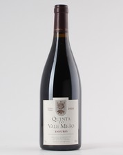 Quinta do Vale Meão 2020 Red 0.75