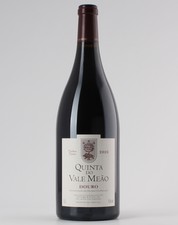 Quinta do Vale Meão 2020 Red 1.5L