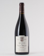 Quinta do Vale Meão 2021 Red 0.75