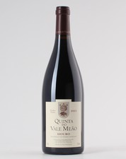 Quinta do Vale Meão 2022 Red 0.75