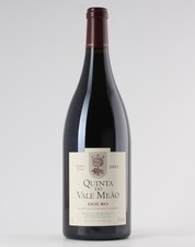 Quinta do Vale Meão 2022 Red 1.5L