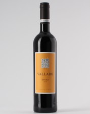 Quinta do Vallado 2020 Red 0.75