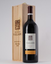 Quinta do Vallado Reserva 2018 Tinto 1.5L
