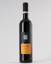 Quinta do Vallado Sousão 2016 Red 0.75