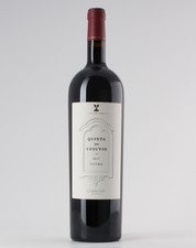 Quinta do Vesuvio 2017 Red 1.5L