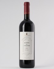 Quinta do Vesuvio 2019 Tinto 0.75