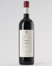 Quinta do Vesuvio Cellar 2015 Red 0.75