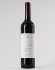 Quinta Dona Leonor Colheita 2019 Red 0.75