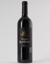 Quinta dos Aciprestes 2019 Tinto 0.75