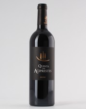 Quinta dos Aciprestes 2020 Red 0.75