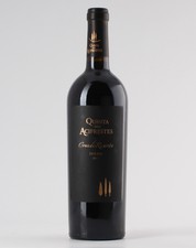 Quinta dos Aciprestes Grande Reserva 2017 Red 0.75