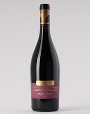 Quinta dos Carvalhais Alfrocheiro 2015 Red 0.75