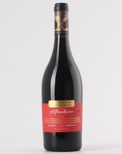 Quinta dos Carvalhais Alfrocheiro Edição Especial 2019 Red 0.75