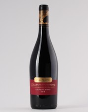 Quinta dos Carvalhais Colheita 2018 Red 0.75