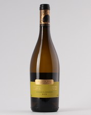 Quinta dos Carvalhais Colheita 2019 White 0.75