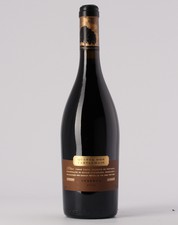 Quinta dos Carvalhais Reserva 2012 Red 0.75