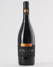 Quinta dos Carvalhais Único 2017 Red 0.75