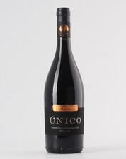 Quinta dos Carvalhais Único 2020 Red 0.75