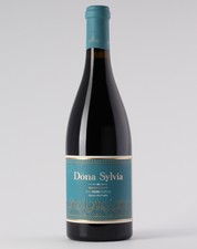 Quinta dos Frades Dona Sylvia Grande Reserva 2015 Red 0.75
