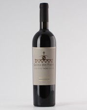 Quinta dos Frades Vinhas Velhas Grande Reserva 2016 Red 0.75