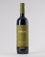Quinta dos Murças Minas 2017 Red 0.75