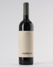 Quinta dos Murças Minas 2021 Red 0.75