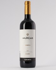 Quinta dos Murças Reserva 2015 Red 0.75