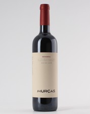 Quinta dos Murças Reserva 2018 Red 0.75