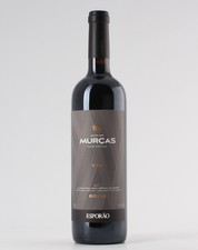 Quinta dos Murças VV47 2017 Red 0.75