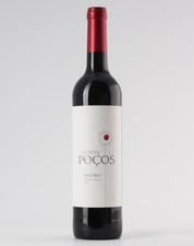 Quinta dos Poços Colheita 2021 Red 0.75
