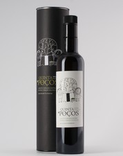 Azeite Quinta dos Poços Extra Virgem 0.50
