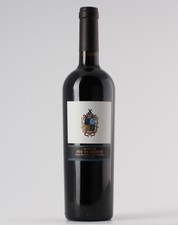Quinta Foz de Arouce 2015 Tinto 0.75