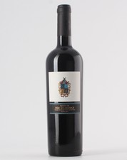 Quinta Foz de Arouce 2019 Tinto 0.75
