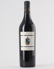 Quinta Foz de Arouce Vinhas Velhas de Santa Maria 2017 Red 0.75