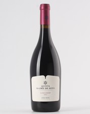 Quinta Madre de Água Alfrocheiro 2021 Red 0.75