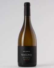 Quinta Nova Blanc de Noir Reserva 2021 White 0.75