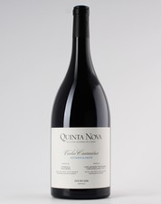 Quinta Nova Referência P28/21 2018 Red 1.5L