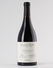 Quinta Nova Referência P28/21 2020 Red 0.75