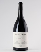 Quinta Nova Referência P29/21 2018 Red 1.5L