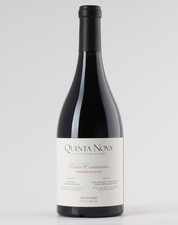 Quinta Nova Referência P29/21 2020 Red 0.75