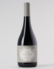 Quinta Nova Reserva 2020 Tinto 0.75
