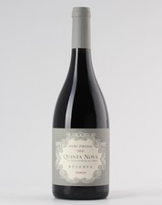Quinta Nova Reserva 2021 Tinto 0.75