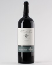 Quinta Nova Unoaked 2022 Red 1.5L