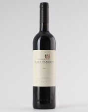 Quinta Seara d'Ordens Reserva 2021 Red 0.75