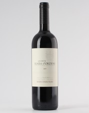 Quinta Seara d'Ordens Vinhas Velhas Reserva 2019 Red 0.75